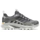 MERRELL Moab Speed 2 Gtx /asphalt