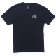 SALTY CREW Fish Bowl S/s tee /marine