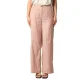 DEELUXE EST 74 Azalia Pantalon /sierra