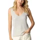 DEELUXE EST 74 Shine Pull /ivory