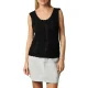 DEELUXE EST 74 Belena Pull /noir