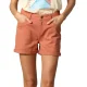 DEELUXE EST 74 Cerise Short /terracota