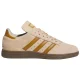ADIDAS-SKATEBOARDING Busenitz /magbei brostr gum5