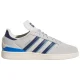 ADIDAS-SKATEBOARDING Busenitz /gretwo dkblue cwhite