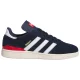 ADIDAS-SKATEBOARDING Busenitz /conavy ftwwht betsca