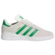 ADIDAS SKATEBOARDING Busenitz /crywht crywht goldmt