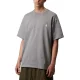 CARHARTT WIP Madison S/s t-Chemise /yosemite blanc