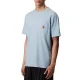 CARHARTT WIP Pocket S/s t-Chemise /air ciel
