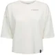LA SPORTIVA Cave Paint T-Shirt W /chalk