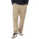 CARHARTT-WIP Flint Pant /wall garment dyed
