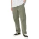 CARHARTT-WIP Flint Pantalon /park garment dyed