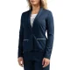 SUN VALLEY Yolie /bleu marine