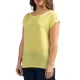 SUN VALLEY Pikin /jaune