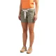SUN VALLEY Odell /kaki