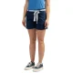 SUN VALLEY Odell /bleu marine