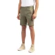 SUN VALLEY Mahant /olive