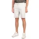SUN VALLEY Mahant /mastic