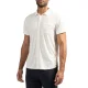 SUN VALLEY Sandblas /blanc