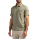 SUN VALLEY Selkyr /olive