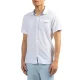 SUN VALLEY Selkyr /blanc