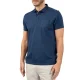 SUN VALLEY Barcok /bleu sombre