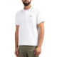 SUN VALLEY Bilein /blanc