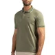 SUN VALLEY Bilein /olive