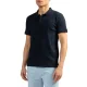 SUN VALLEY Bearlake /marine foncé