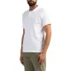 SUN VALLEY Bearlake /blanc
