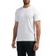 SUN VALLEY Codesco /blanc