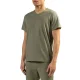 SUN VALLEY Cienn /olive