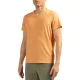 SUN VALLEY Cienn /orange