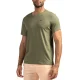 SUN VALLEY Cliron /olive