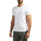 SUN VALLEY Cliron /blanc