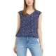 RAGWEAR Saltty Print /midnight