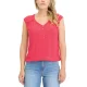 RAGWEAR Saltty /corail