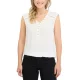 RAGWEAR Saltty /ivory