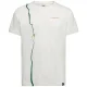 LA SPORTIVA Route T-Shirt /chalk