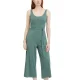 RAGWEAR Lisseta /baltic