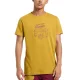 LA SPORTIVA Van T-Shirt /savana