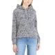 RAGWEAR Tonna Print /midnight