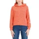 RAGWEAR Tonna Print /corail