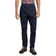 LA SPORTIVA Cave Jeans /denim night ciel