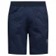 LA SPORTIVA Roots Short /savana night ciel