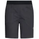 LA SPORTIVA Roots Short /onyx chalk