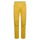 LA SPORTIVA Pueblo Pantalon /savana night ciel