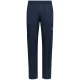 LA SPORTIVA Pueblo Pantalon /night ciel chalk