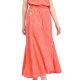 RAGWEAR Sabinna Print /corail