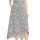 RAGWEAR Sabinna Print /ecru