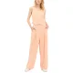 RAGWEAR Prisha /clair pêche